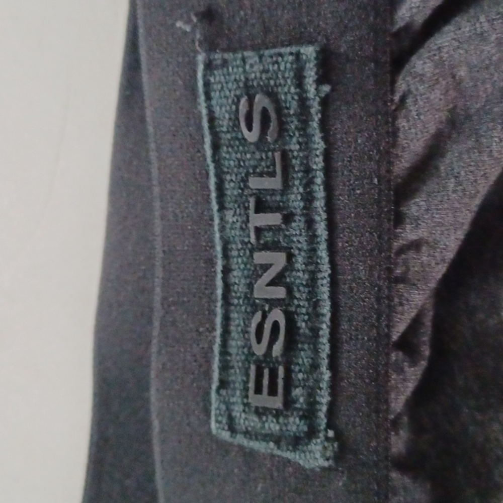 Essentials Men's Boxera - Picture 3 of 4